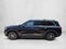 2024 Mercedes-Benz GLS GLS 450 4MATIC® SUV