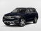 2021 Mercedes-Benz GLS GLS 450 4MATIC® SUV