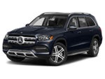 2021 Mercedes-Benz GLS GLS 450 4MATIC® SUV