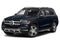 2021 Mercedes-Benz GLS GLS 450 4MATIC® SUV