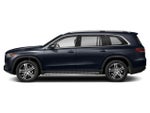2021 Mercedes-Benz GLS GLS 450 4MATIC® SUV