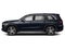 2021 Mercedes-Benz GLS GLS 450 4MATIC® SUV