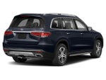 2021 Mercedes-Benz GLS GLS 450 4MATIC® SUV