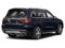 2021 Mercedes-Benz GLS GLS 450 4MATIC® SUV