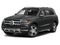 2021 Mercedes-Benz GLS GLS 450 4MATIC® SUV