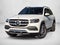 2022 Mercedes-Benz GLS GLS 450 4MATIC® SUV