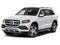 2022 Mercedes-Benz GLS GLS 450 4MATIC® SUV