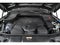 2022 Mercedes-Benz GLS GLS 450 4MATIC® SUV