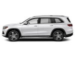 2022 Mercedes-Benz GLS GLS 450 4MATIC® SUV