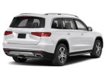 2022 Mercedes-Benz GLS GLS 450 4MATIC® SUV
