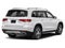 2022 Mercedes-Benz GLS GLS 450 4MATIC® SUV