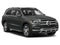 2022 Mercedes-Benz GLS GLS 450 4MATIC® SUV