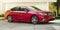 2019 Subaru Legacy 2.5i Limited