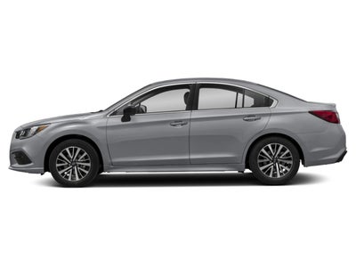 2019 Subaru Legacy 2.5i Limited