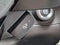 2024 Subaru Ascent Onyx Edition Limited 7-Passenger
