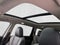 2024 Subaru Ascent Onyx Edition Limited 7-Passenger