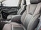 2024 Subaru Ascent Onyx Edition Limited 7-Passenger