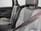 2024 Subaru Ascent Onyx Edition Limited 7-Passenger