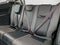 2024 Subaru Ascent Onyx Edition Limited 7-Passenger