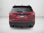 2024 Subaru Ascent Onyx Edition Limited 7-Passenger