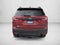 2024 Subaru Ascent Onyx Edition Limited 7-Passenger