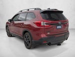 2024 Subaru Ascent Onyx Edition Limited 7-Passenger