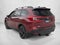 2024 Subaru Ascent Onyx Edition Limited 7-Passenger