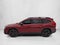2024 Subaru Ascent Onyx Edition Limited 7-Passenger