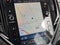 2024 Subaru Ascent Onyx Edition Limited 7-Passenger