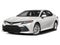 2021 Toyota Camry LE Auto AWD (Natl)