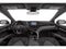 2021 Toyota Camry LE Auto AWD (Natl)