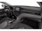 2021 Toyota Camry LE Auto AWD (Natl)