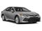 2021 Toyota Camry LE Auto AWD (Natl)