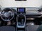 2025 Toyota RAV4 Hybrid LE AWD (Natl)