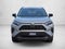 2025 Toyota RAV4 Hybrid LE AWD (Natl)
