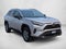 2025 Toyota RAV4 Hybrid LE AWD (Natl)