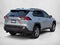 2025 Toyota RAV4 Hybrid LE AWD (Natl)