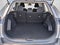 2025 Toyota RAV4 Hybrid LE AWD (Natl)