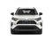 2025 Toyota RAV4 Hybrid LE AWD (Natl)