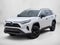2024 Toyota RAV4 Hybrid XLE AWD (Natl)