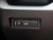 2024 Toyota RAV4 Hybrid XLE AWD (Natl)