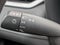 2024 Toyota RAV4 Hybrid XLE AWD (Natl)