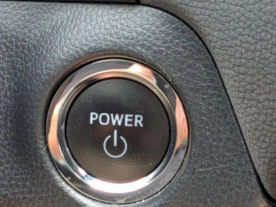 2024 Toyota RAV4 Hybrid XLE AWD (Natl)
