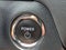 2024 Toyota RAV4 Hybrid XLE AWD (Natl)