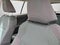 2024 Toyota RAV4 Hybrid XLE AWD (Natl)