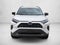 2024 Toyota RAV4 Hybrid XLE AWD (Natl)