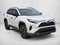 2024 Toyota RAV4 Hybrid XLE AWD (Natl)