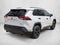 2024 Toyota RAV4 Hybrid XLE AWD (Natl)