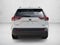 2024 Toyota RAV4 Hybrid XLE AWD (Natl)