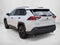 2024 Toyota RAV4 Hybrid XLE AWD (Natl)
